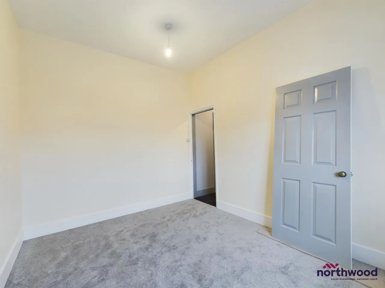 Blatchington Road, Seaford, BN25, photo 11