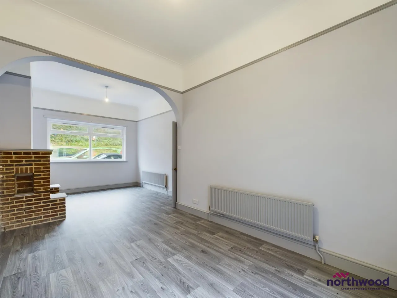 Blatchington Road, Seaford, BN25, photo 4