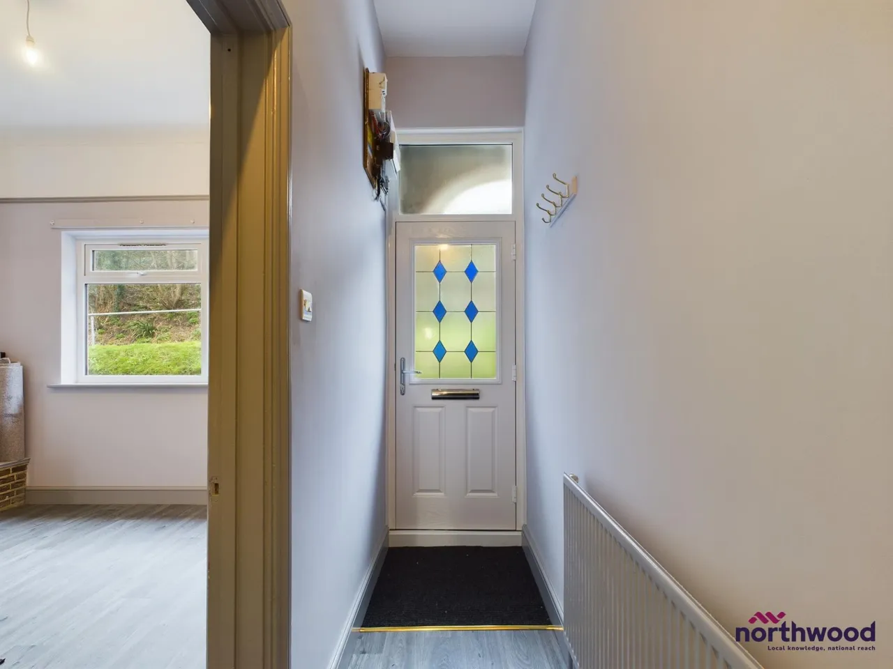 Blatchington Road, Seaford, BN25, photo 14