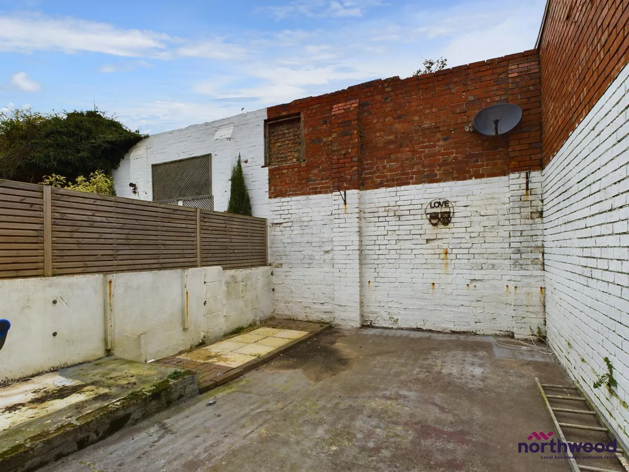 Blatchington Road, Seaford, BN25, photo 15