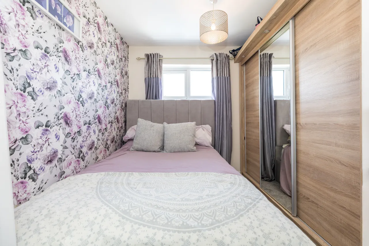 Heathland, Upholland, WN8, photo 21