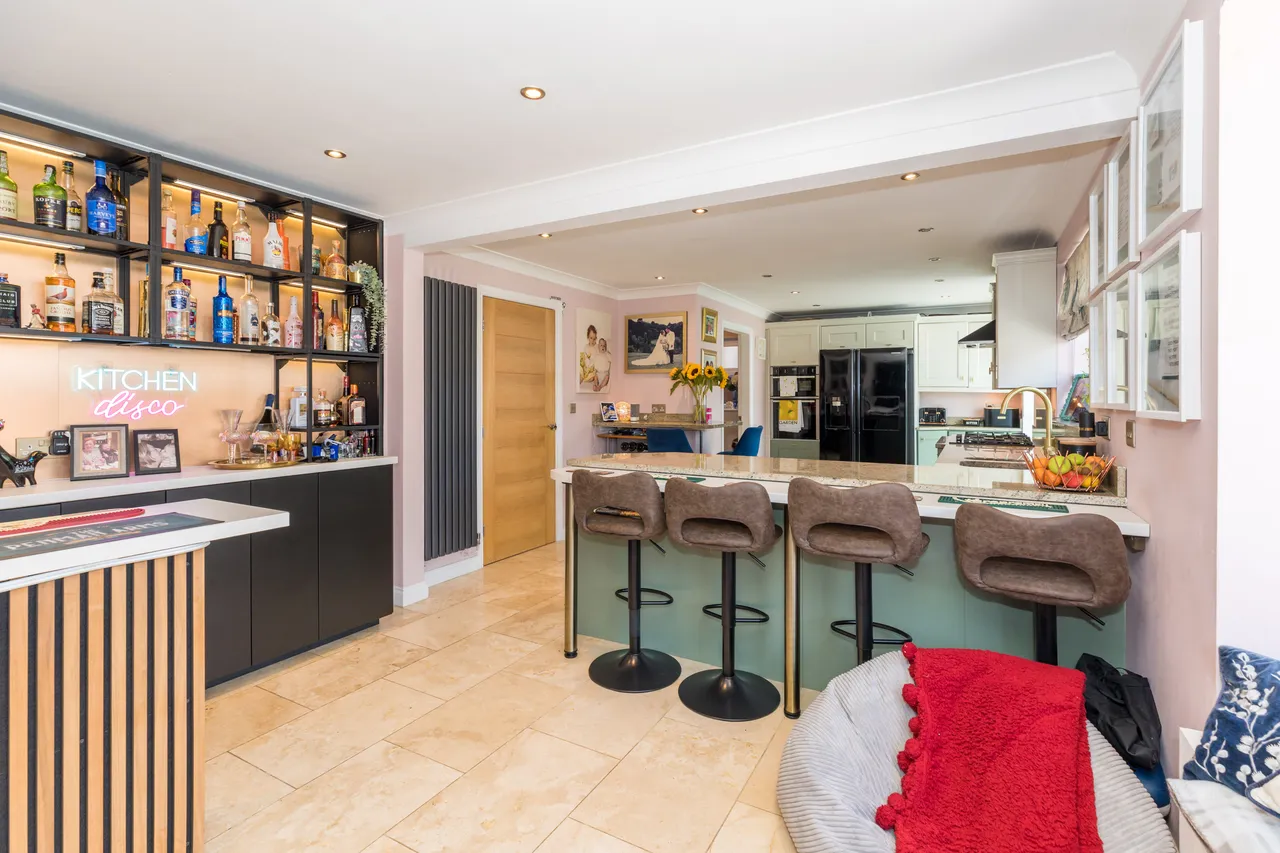 Heathland, Upholland, WN8, photo 4