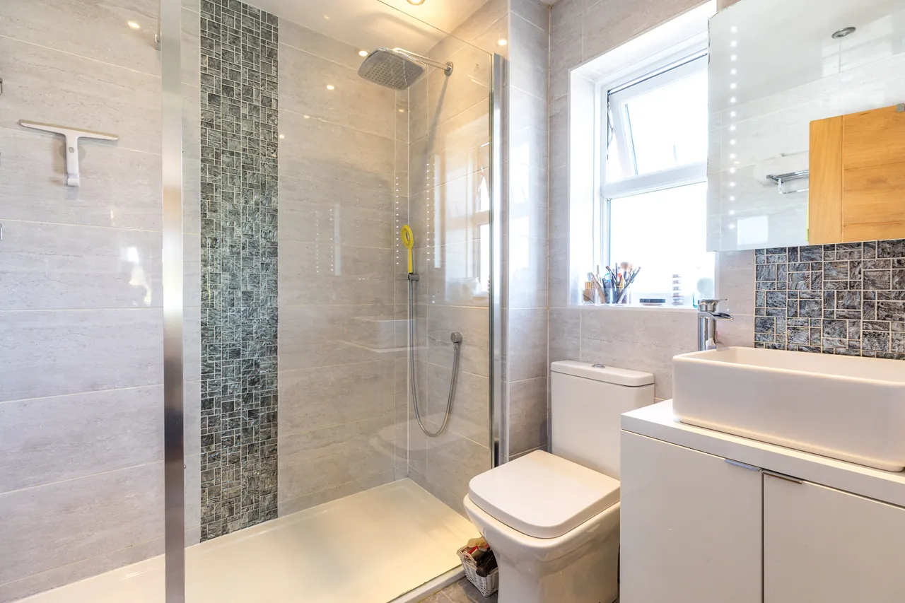 Heathland, Upholland, WN8, photo 14