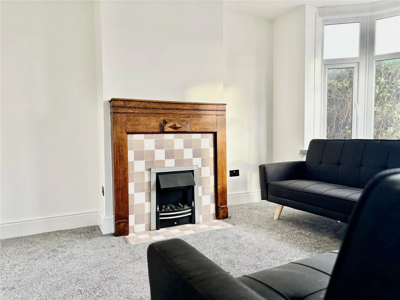 Central Avenue, Nuneaton, Warwickshire, CV11, photo 17