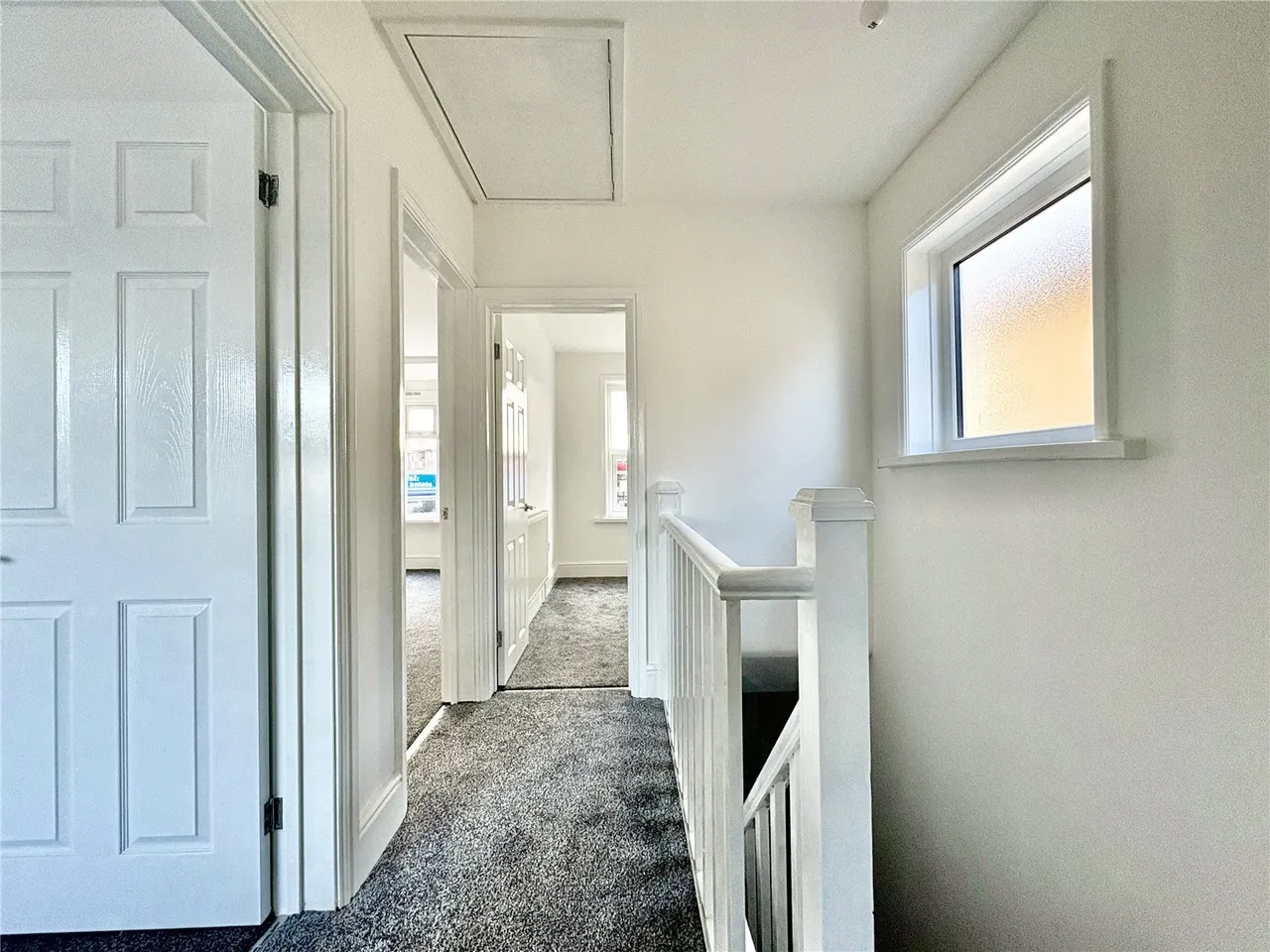 Central Avenue, Nuneaton, Warwickshire, CV11, photo 11