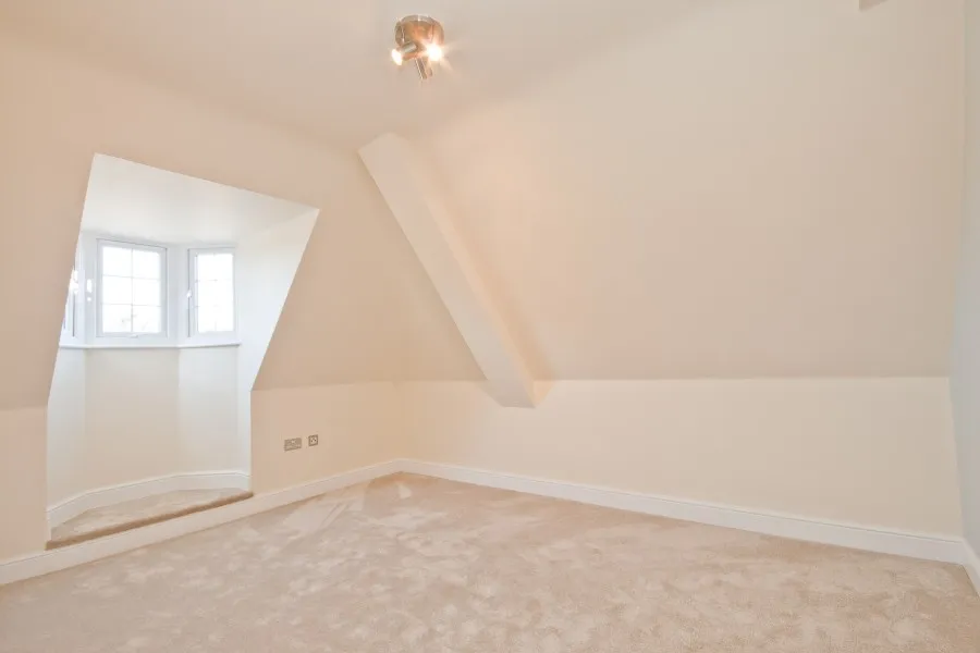 Avenue Road, Pinner, HA5, photo 6