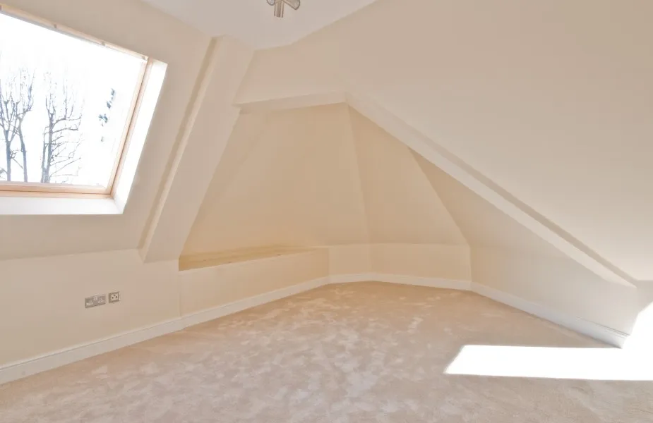 Avenue Road, Pinner, HA5, photo 7