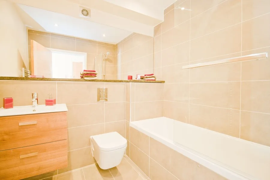 Avenue Road, Pinner, HA5, photo 5