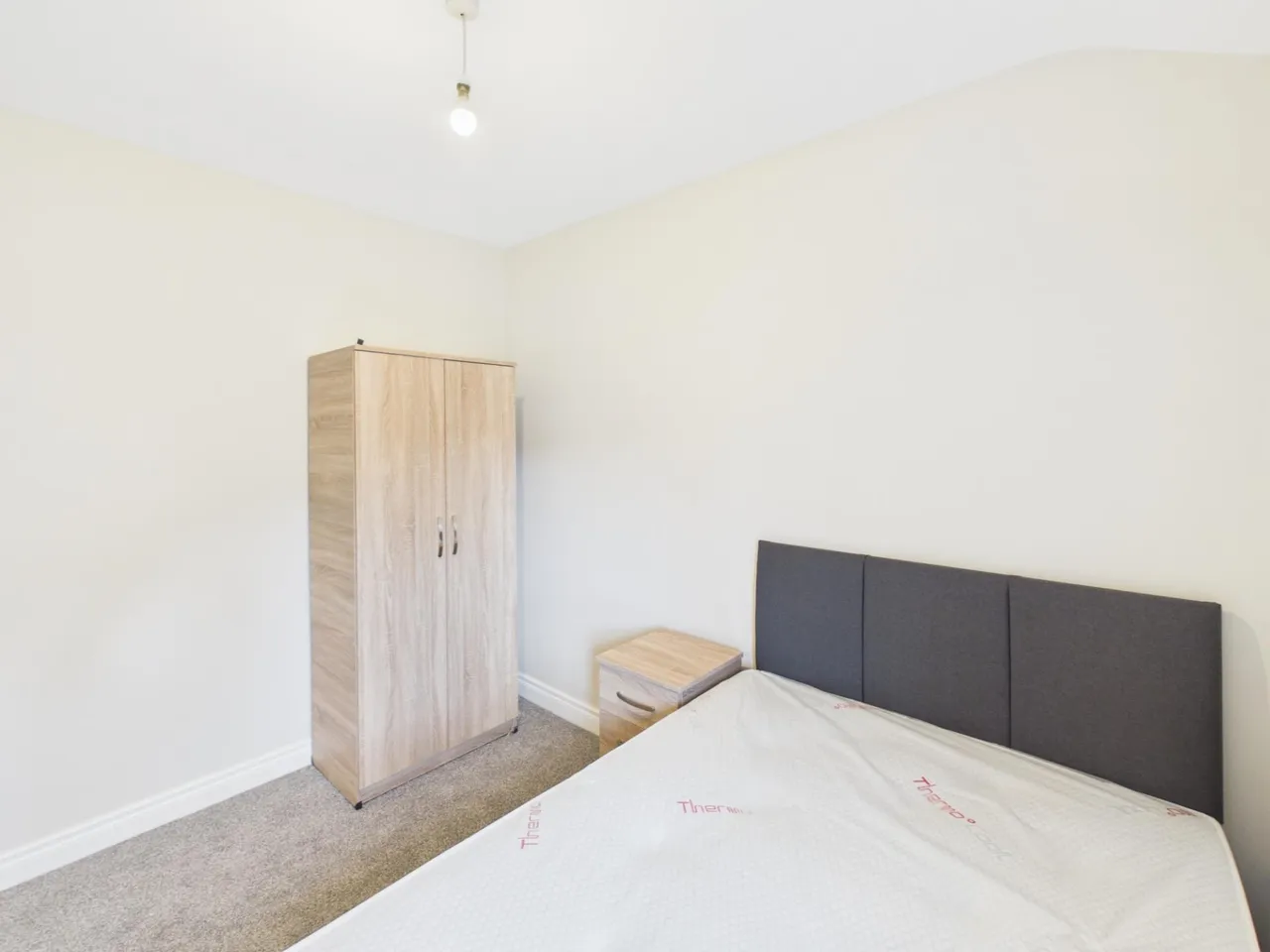 Northbrook Gardens, Belfast, BT9, photo 13