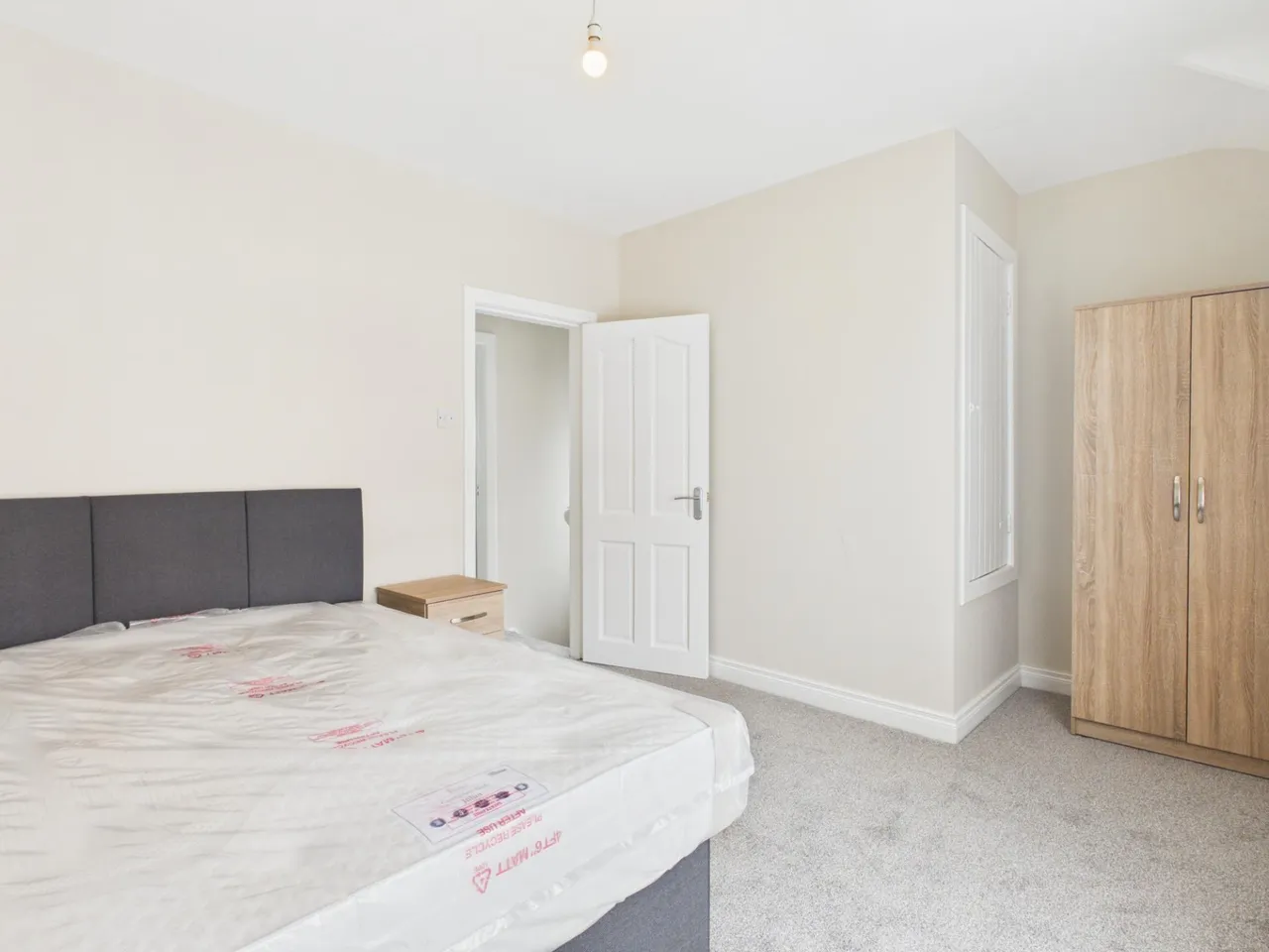 Northbrook Gardens, Belfast, BT9, photo 10