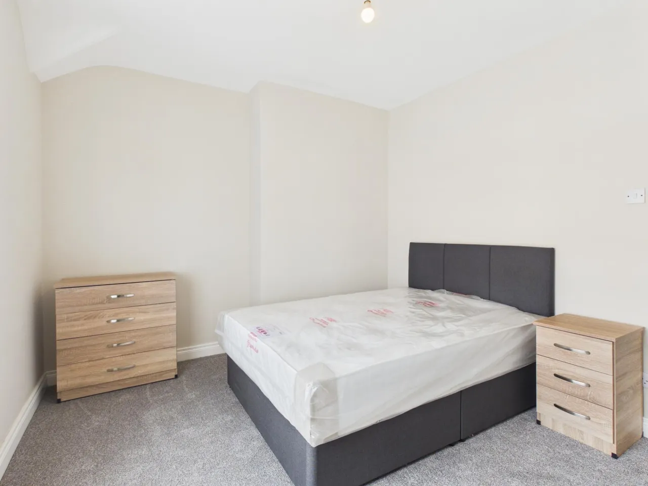 Northbrook Gardens, Belfast, BT9, photo 9