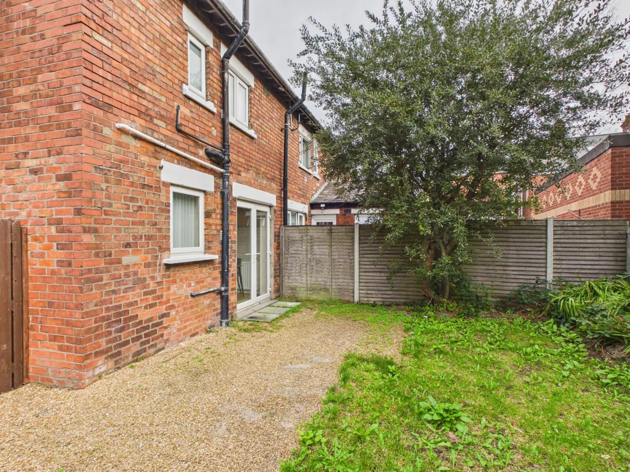 Northbrook Gardens, Belfast, BT9, photo 14