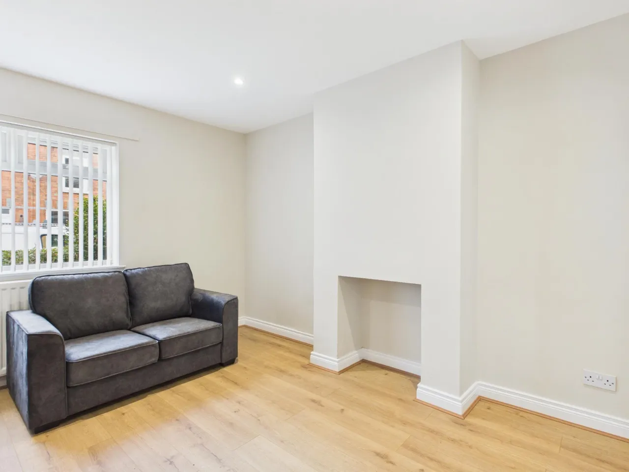 Northbrook Gardens, Belfast, BT9, photo 4
