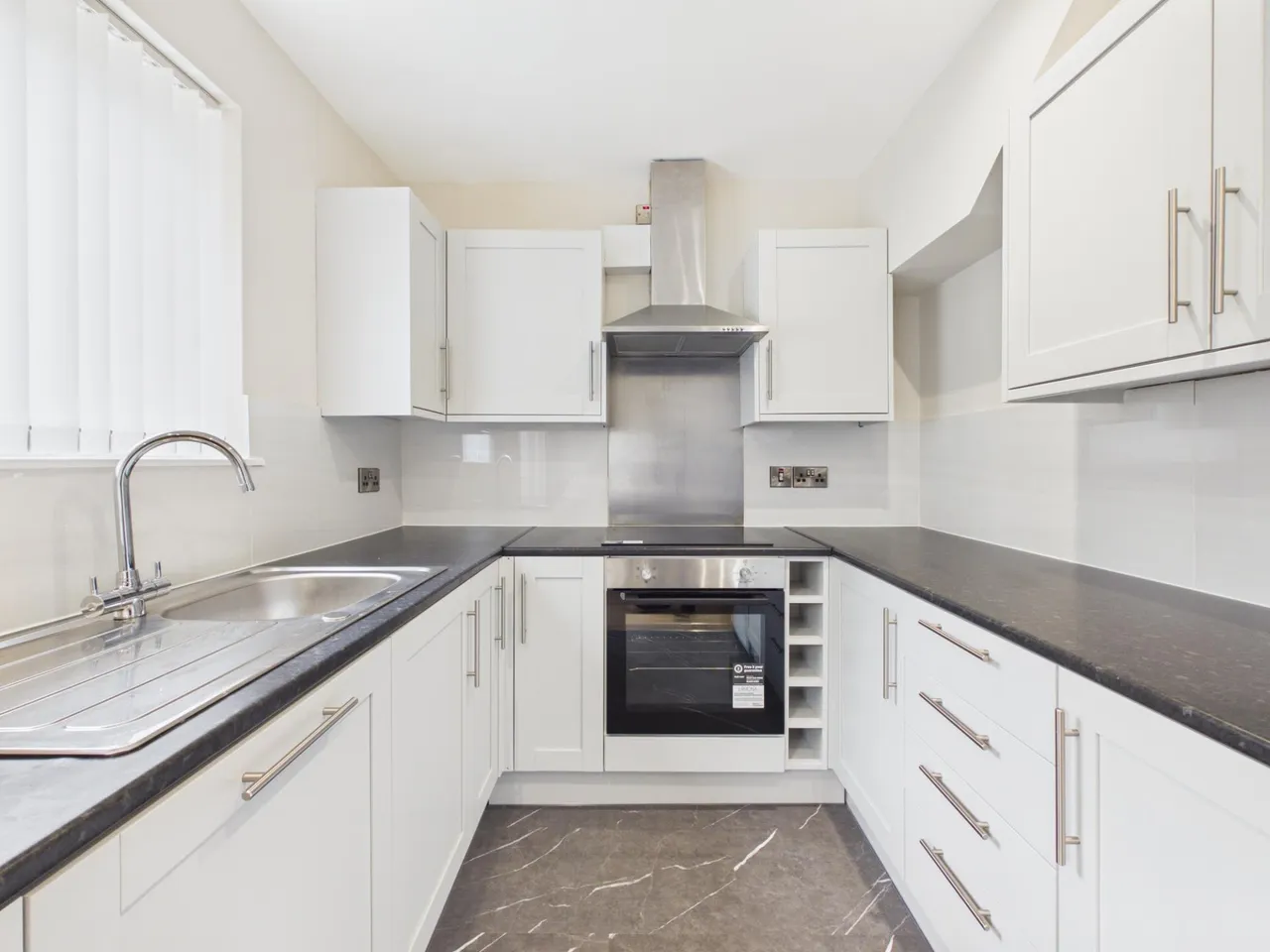 Northbrook Gardens, Belfast, BT9, photo 7