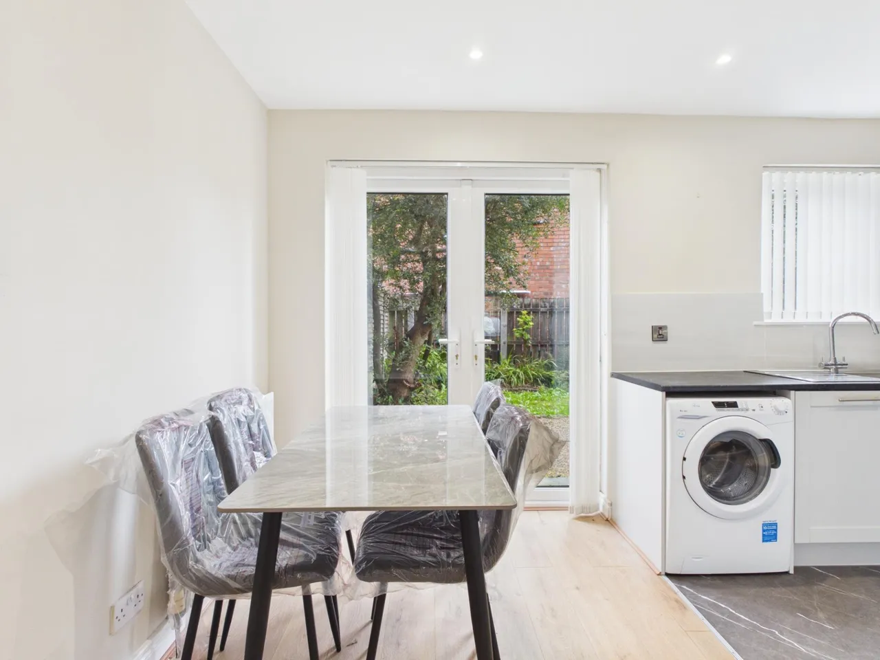 Northbrook Gardens, Belfast, BT9, photo 6