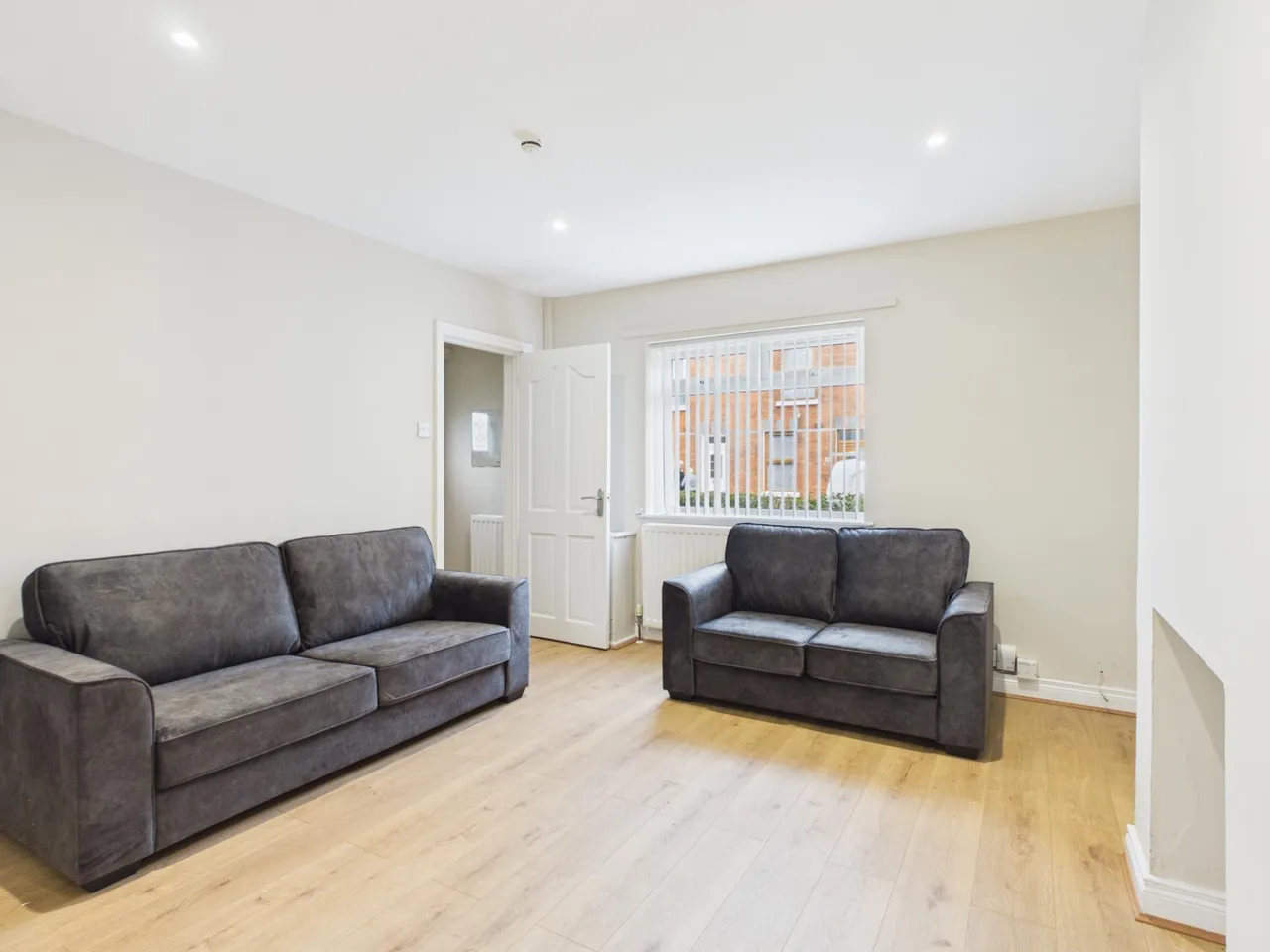 Northbrook Gardens, Belfast, BT9, photo 5