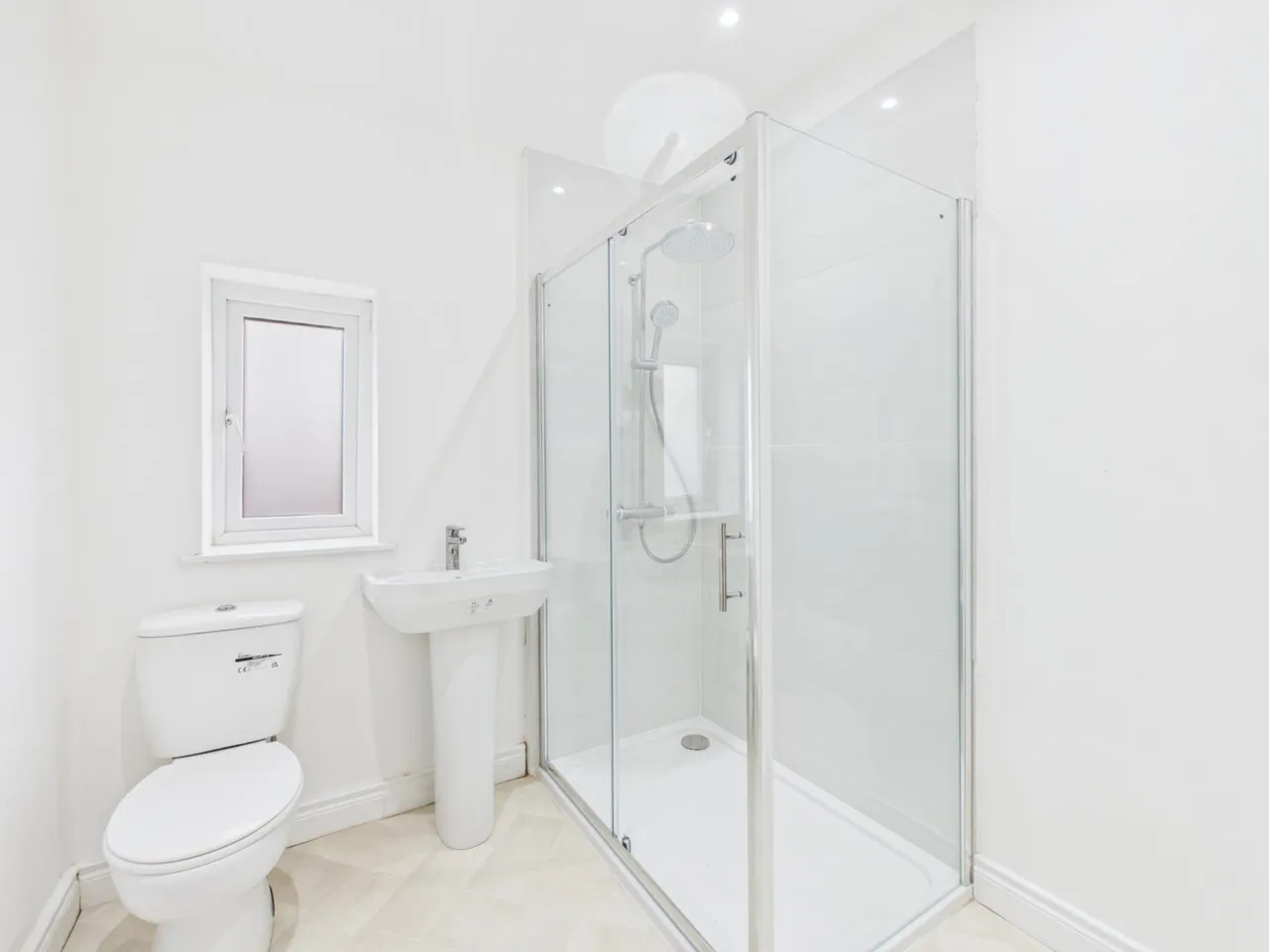 Northbrook Gardens, Belfast, BT9, photo 11