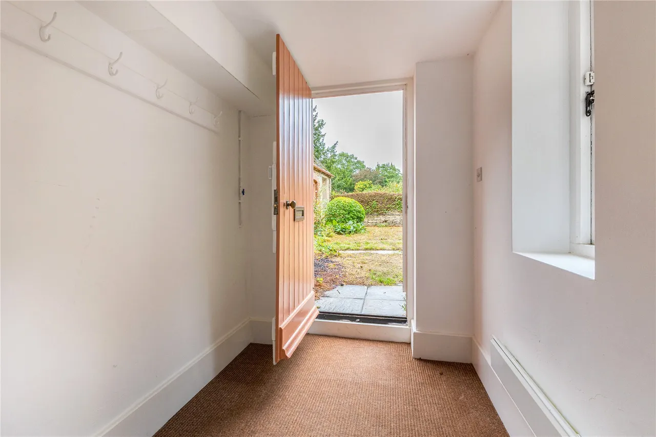 Abingdon Road, Kingston Bagpuize, Abingdon, Oxfordshire, OX13, photo 6