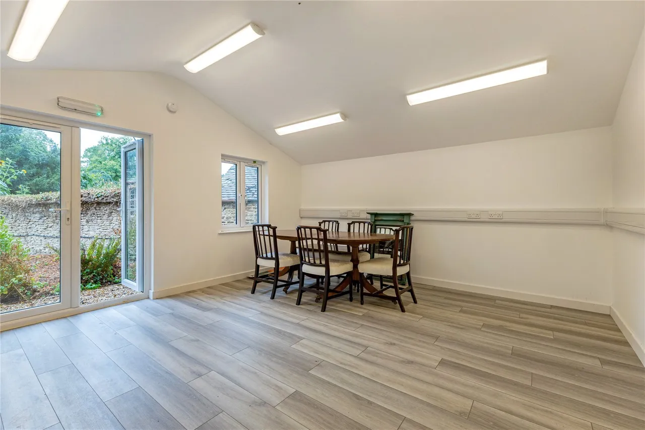 Abingdon Road, Kingston Bagpuize, Abingdon, Oxfordshire, OX13, photo 5
