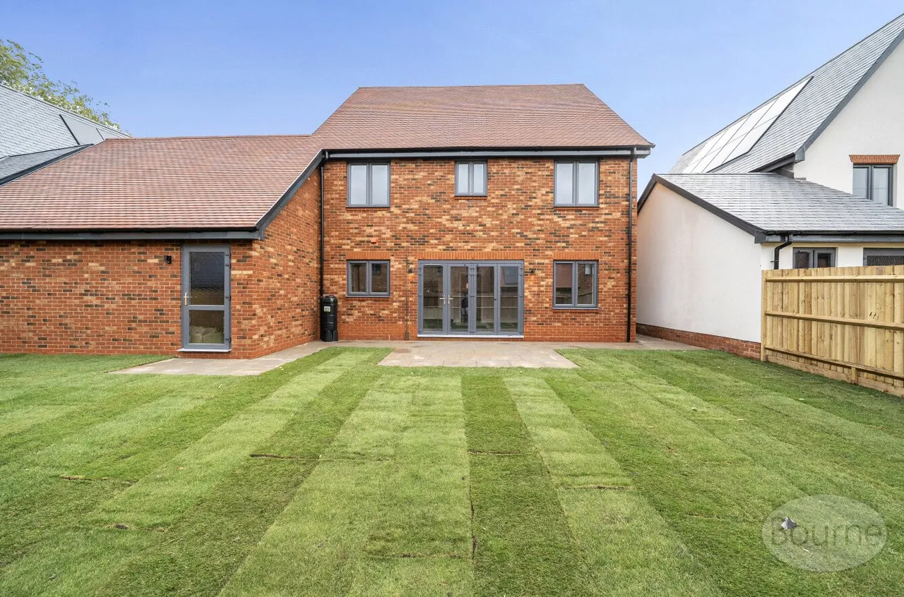 Brookwood Road, Petersfield, GU31, photo 10