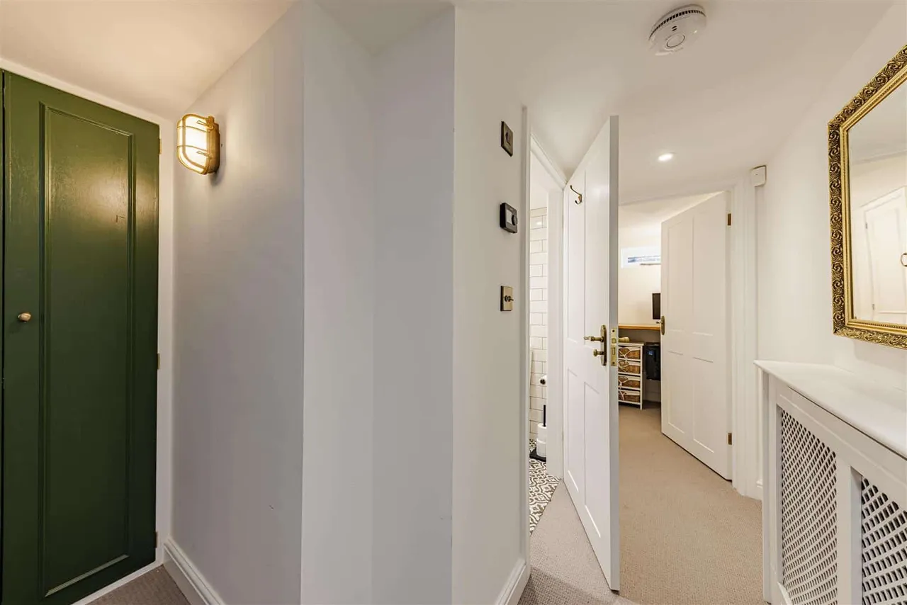 South Canterbury Road, Canterbury, CT1 3LH, photo 41