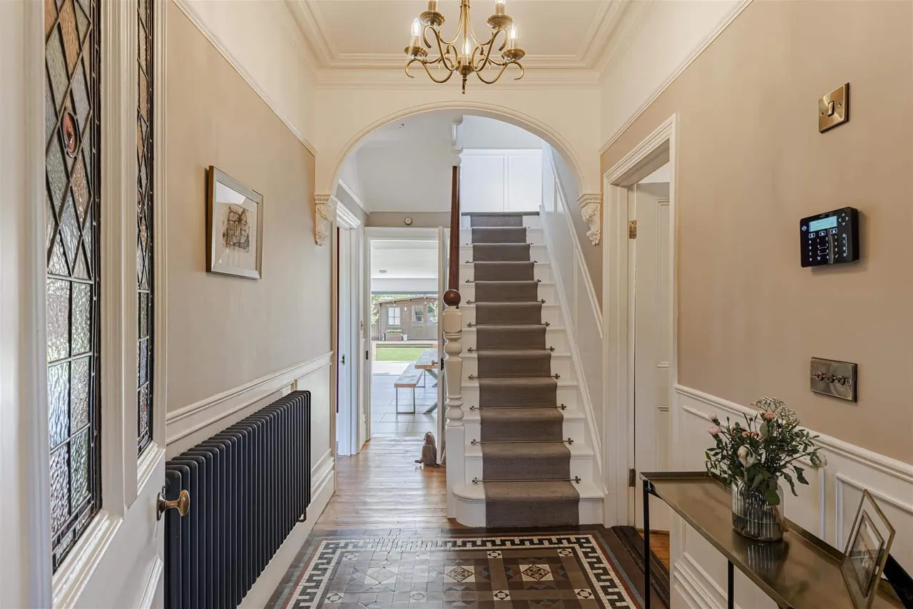 South Canterbury Road, Canterbury, CT1 3LH, photo 9
