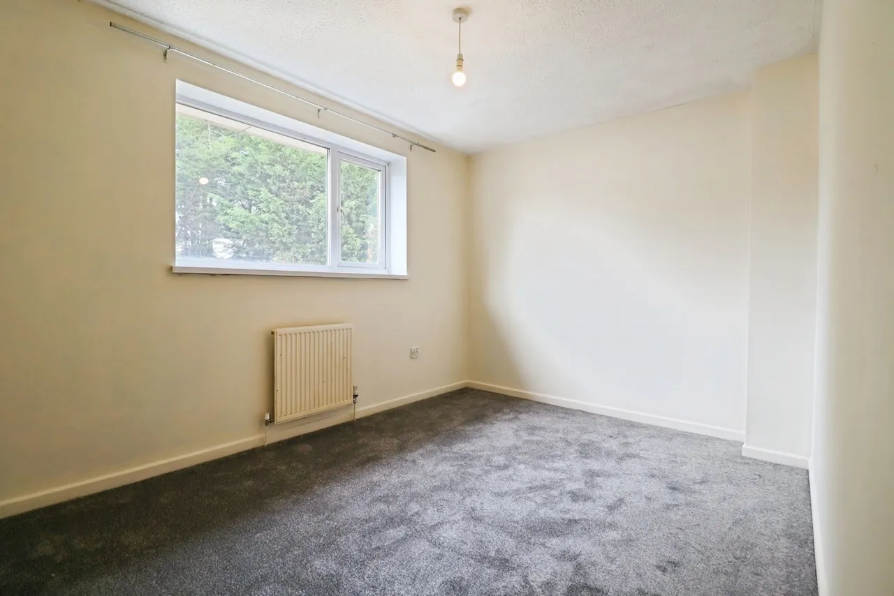 Beckgrove Close, Cardiff, CF24, photo 14