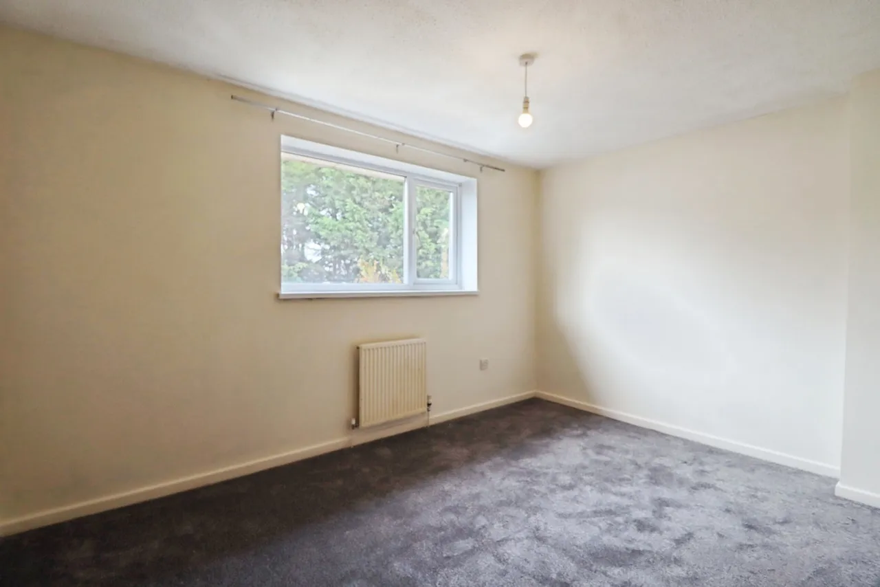 Beckgrove Close, Cardiff, CF24, photo 16
