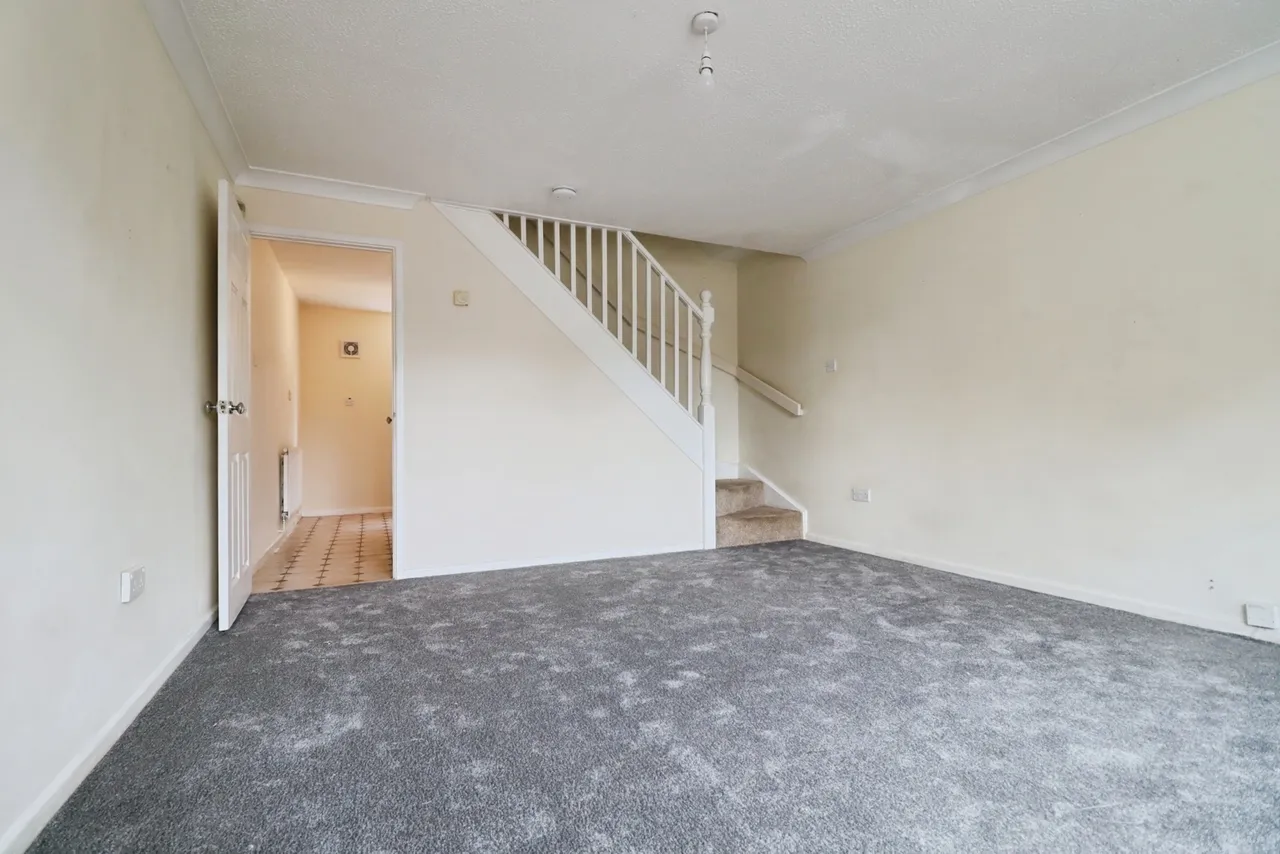 Beckgrove Close, Cardiff, CF24, photo 2