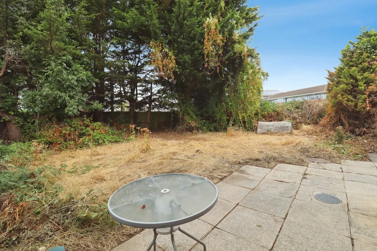 Beckgrove Close, Cardiff, CF24, photo 15