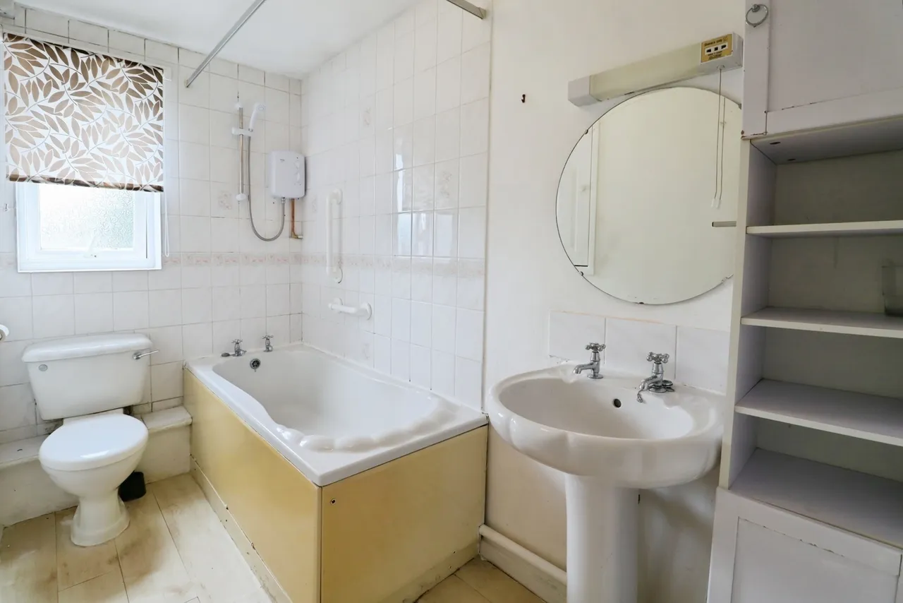 Beckgrove Close, Cardiff, CF24, photo 12