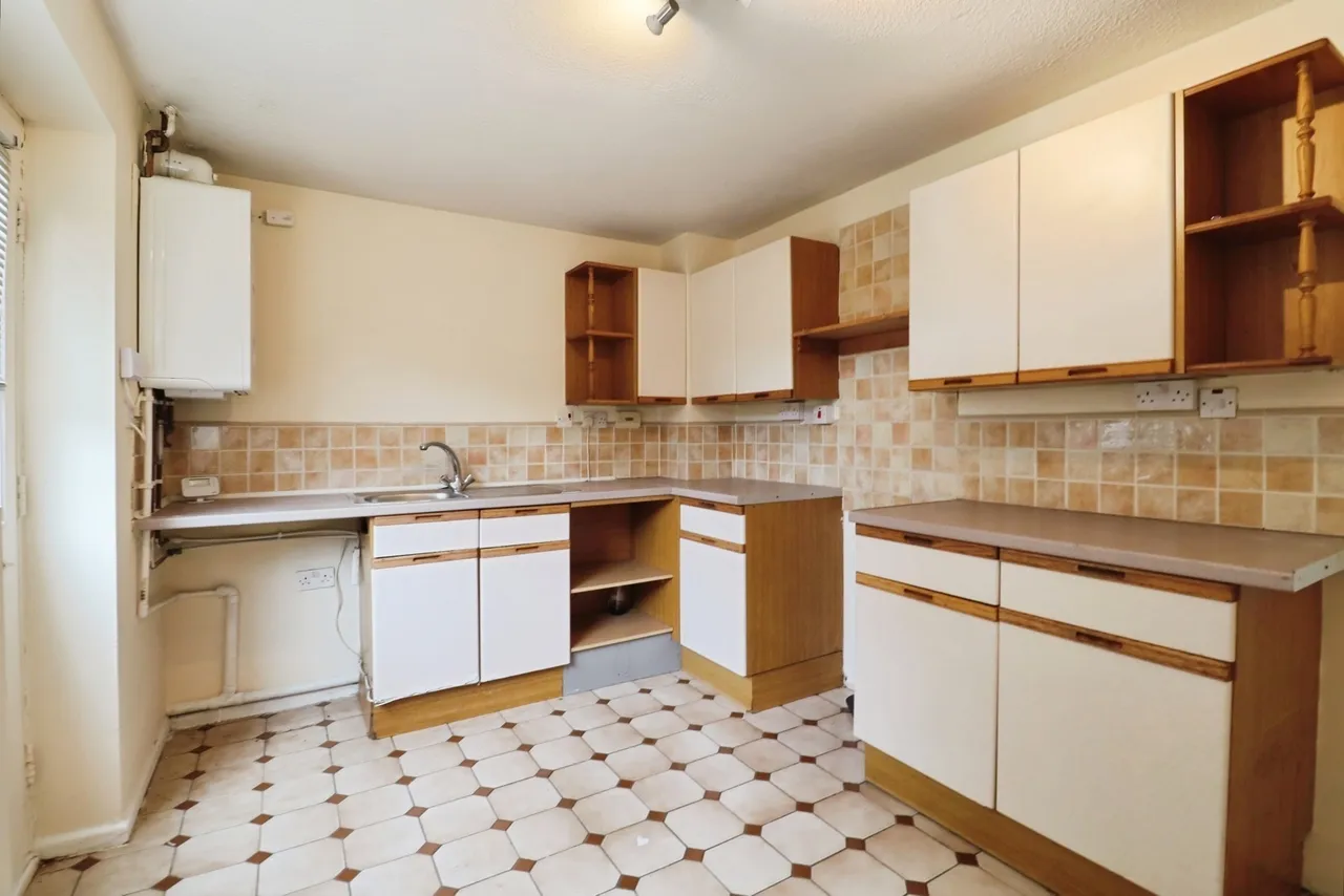 Beckgrove Close, Cardiff, CF24, photo 6