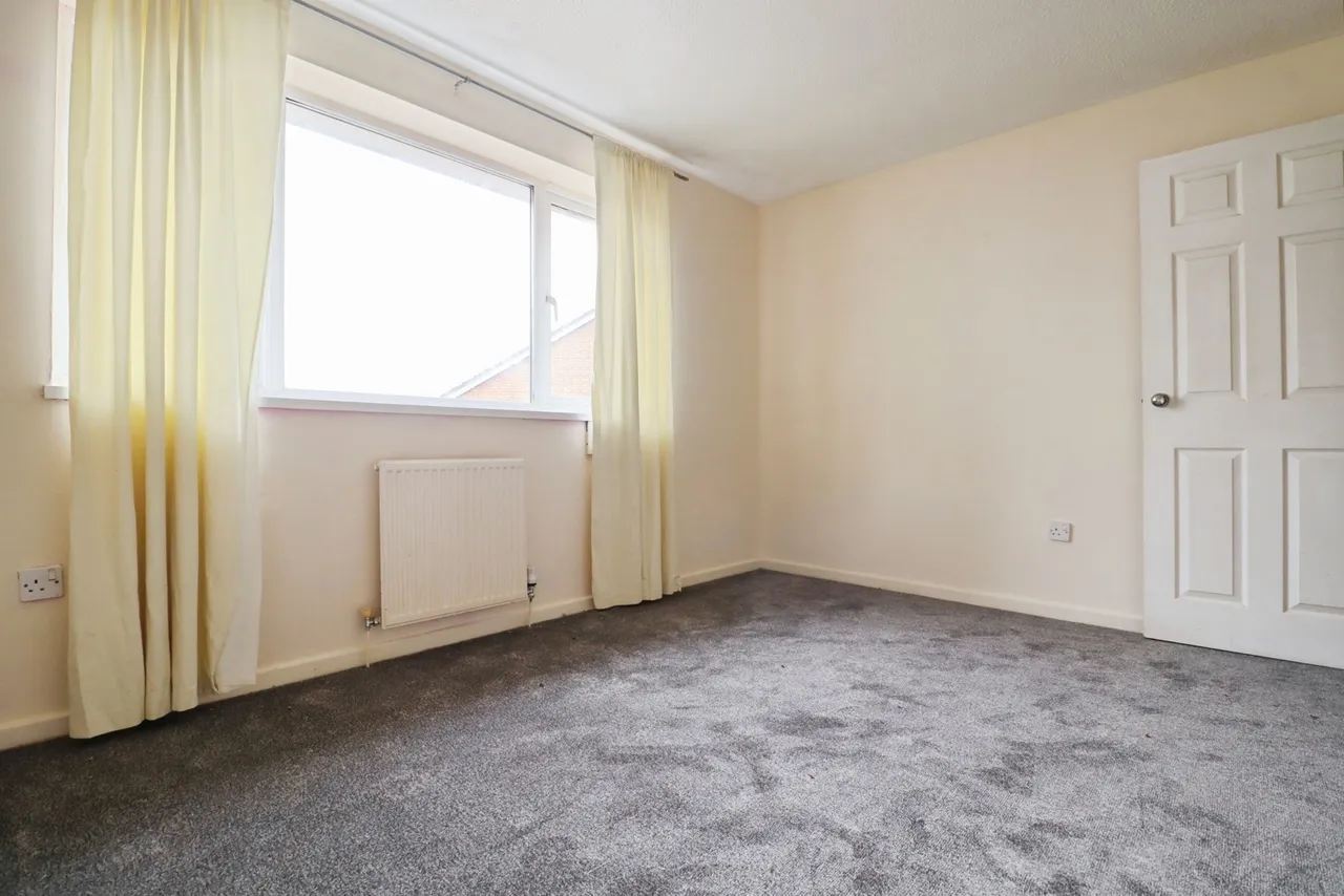 Beckgrove Close, Cardiff, CF24, photo 8