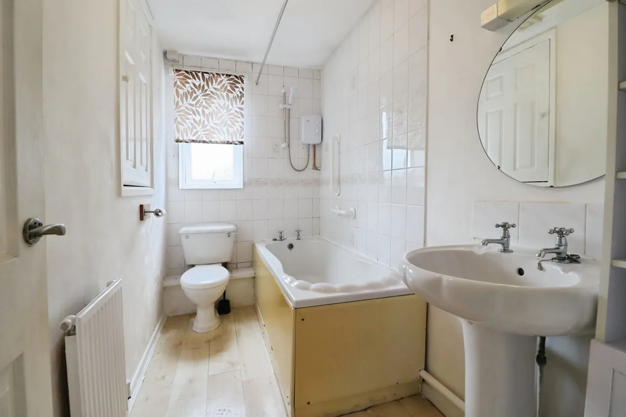 Beckgrove Close, Cardiff, CF24, photo 11