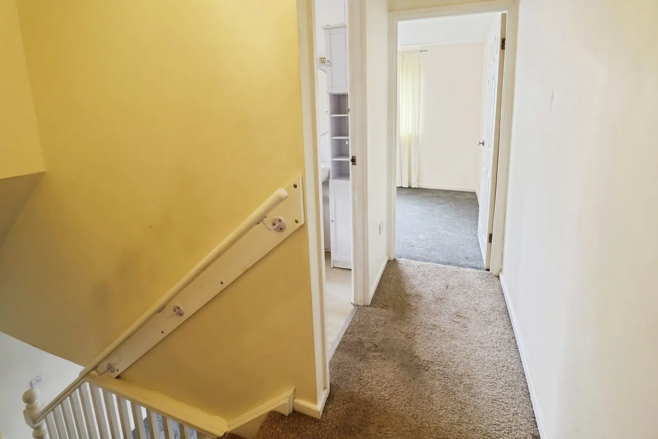 Beckgrove Close, Cardiff, CF24, photo 17