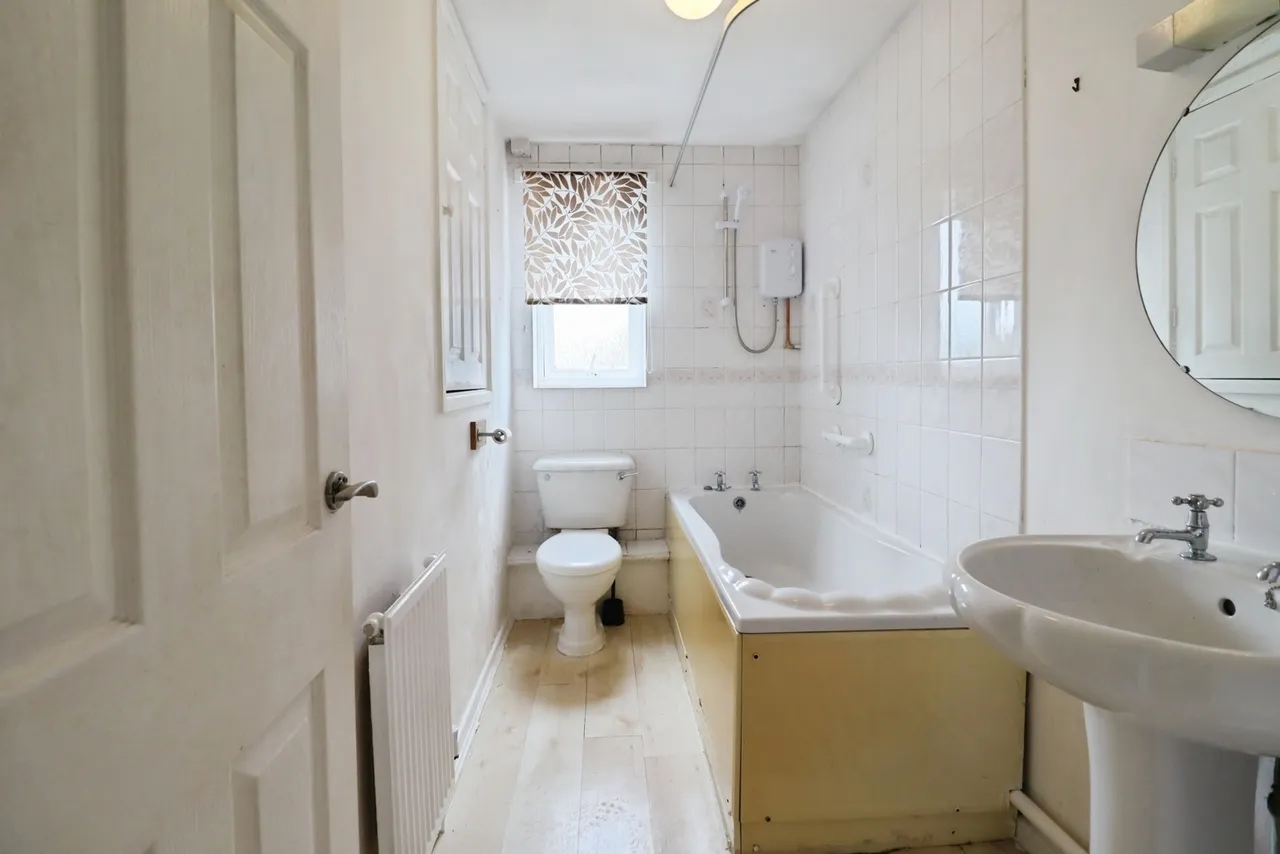 Beckgrove Close, Cardiff, CF24, photo 10