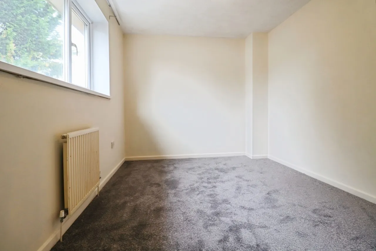 Beckgrove Close, Cardiff, CF24, photo 9
