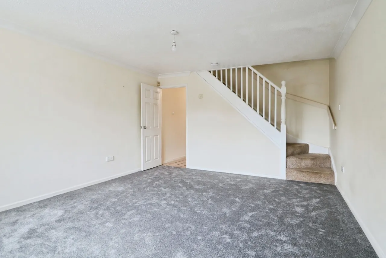 Beckgrove Close, Cardiff, CF24, photo 4