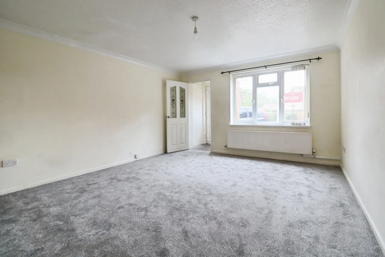 Beckgrove Close, Cardiff, CF24, photo 3