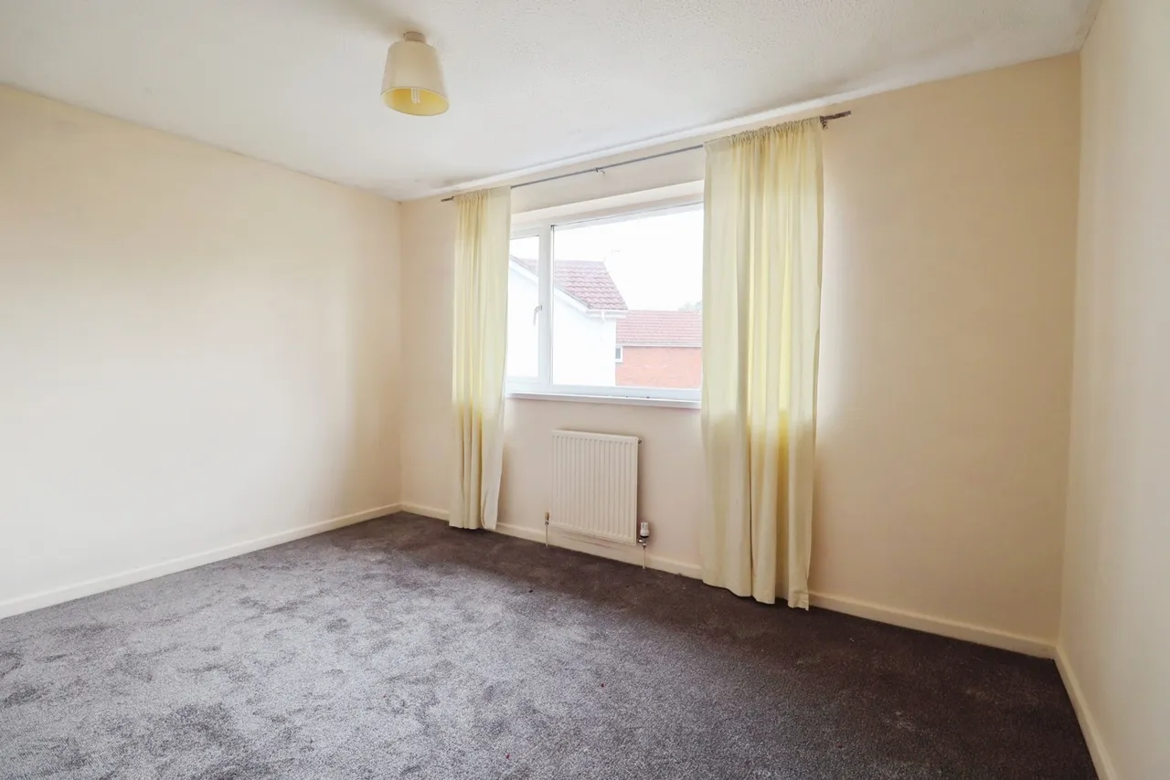 Beckgrove Close, Cardiff, CF24, photo 13