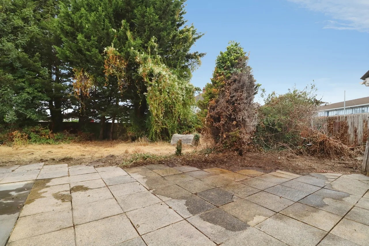 Beckgrove Close, Cardiff, CF24, photo 18