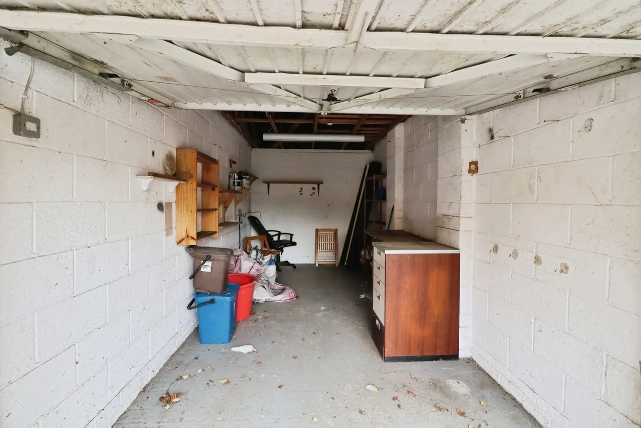 Beckgrove Close, Cardiff, CF24, photo 21