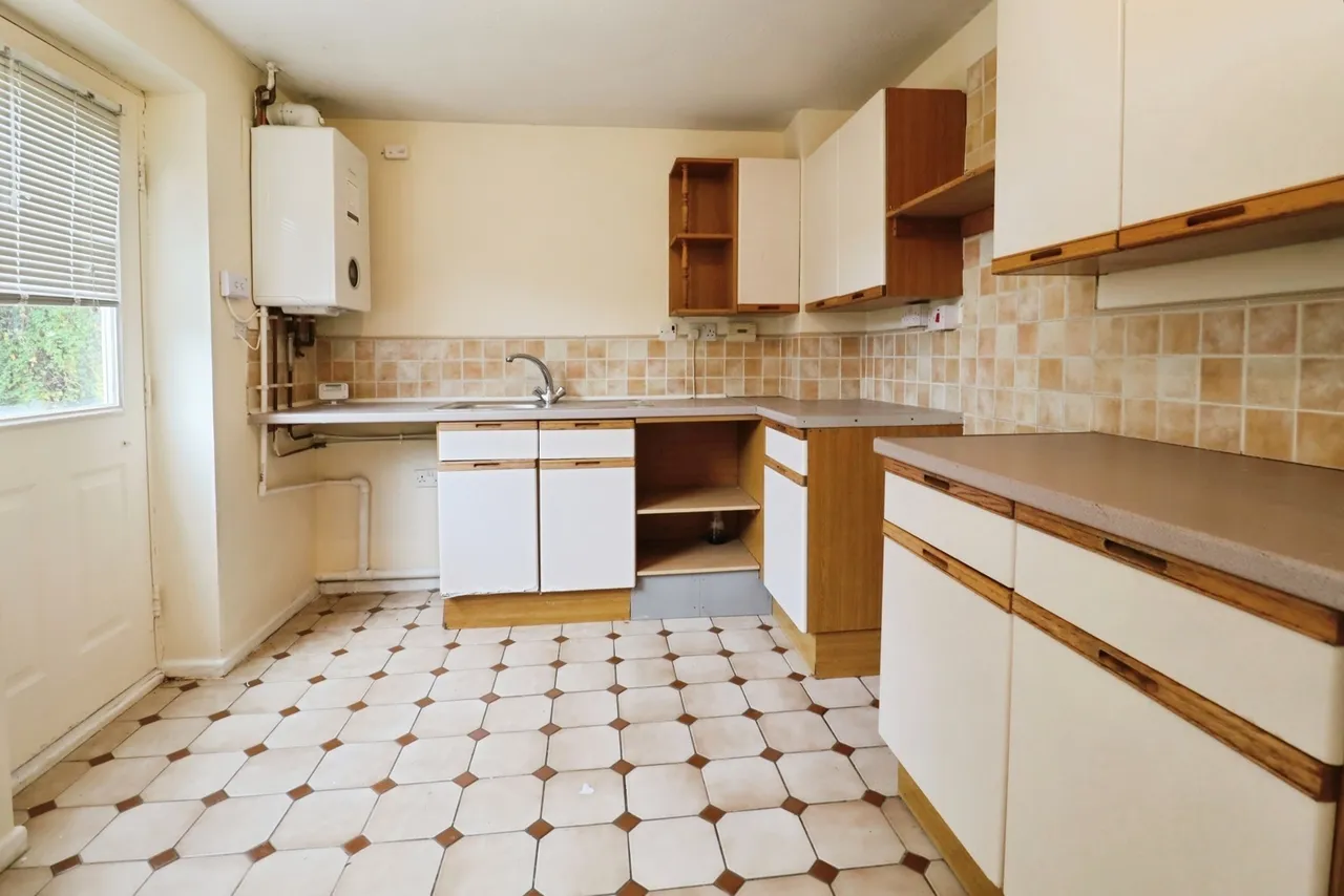 Beckgrove Close, Cardiff, CF24, photo 5