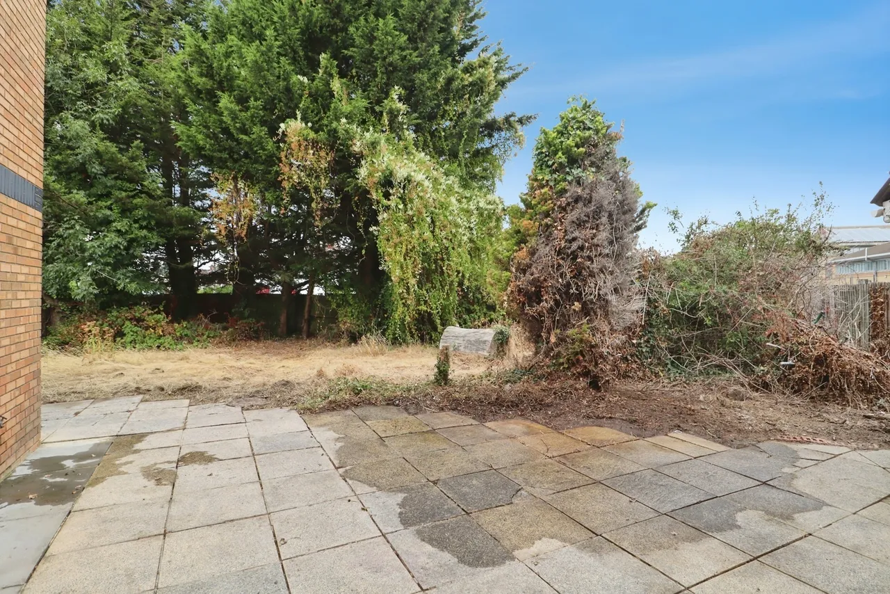 Beckgrove Close, Cardiff, CF24, photo 19