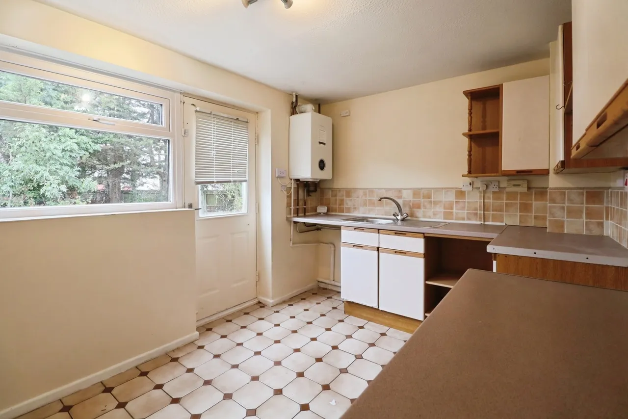 Beckgrove Close, Cardiff, CF24, photo 7