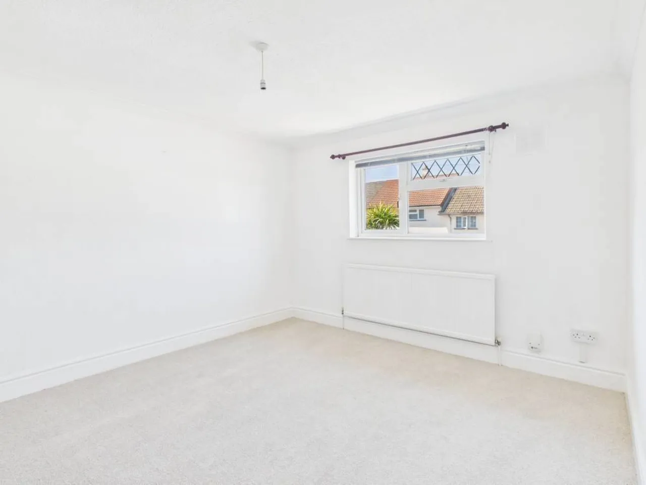 Ashland Road, Bristol, BS13, photo 7