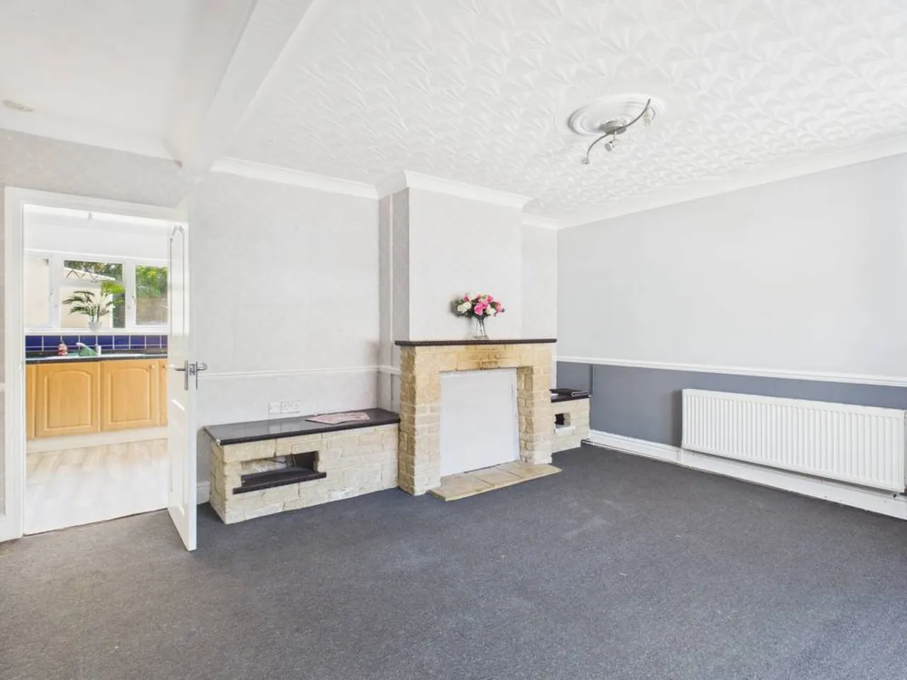Ashland Road, Bristol, BS13, photo 5