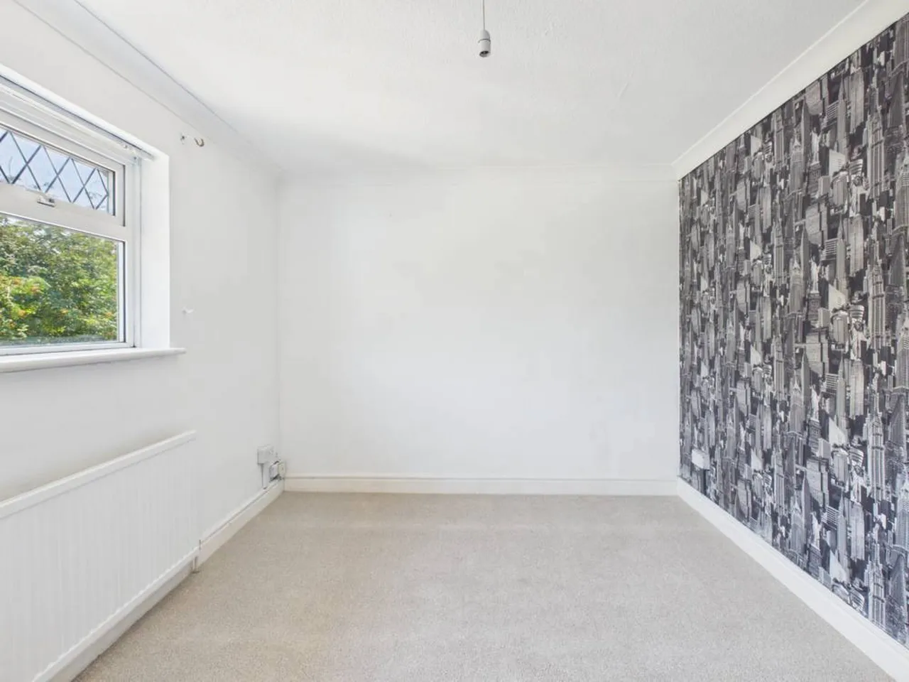 Ashland Road, Bristol, BS13, photo 8