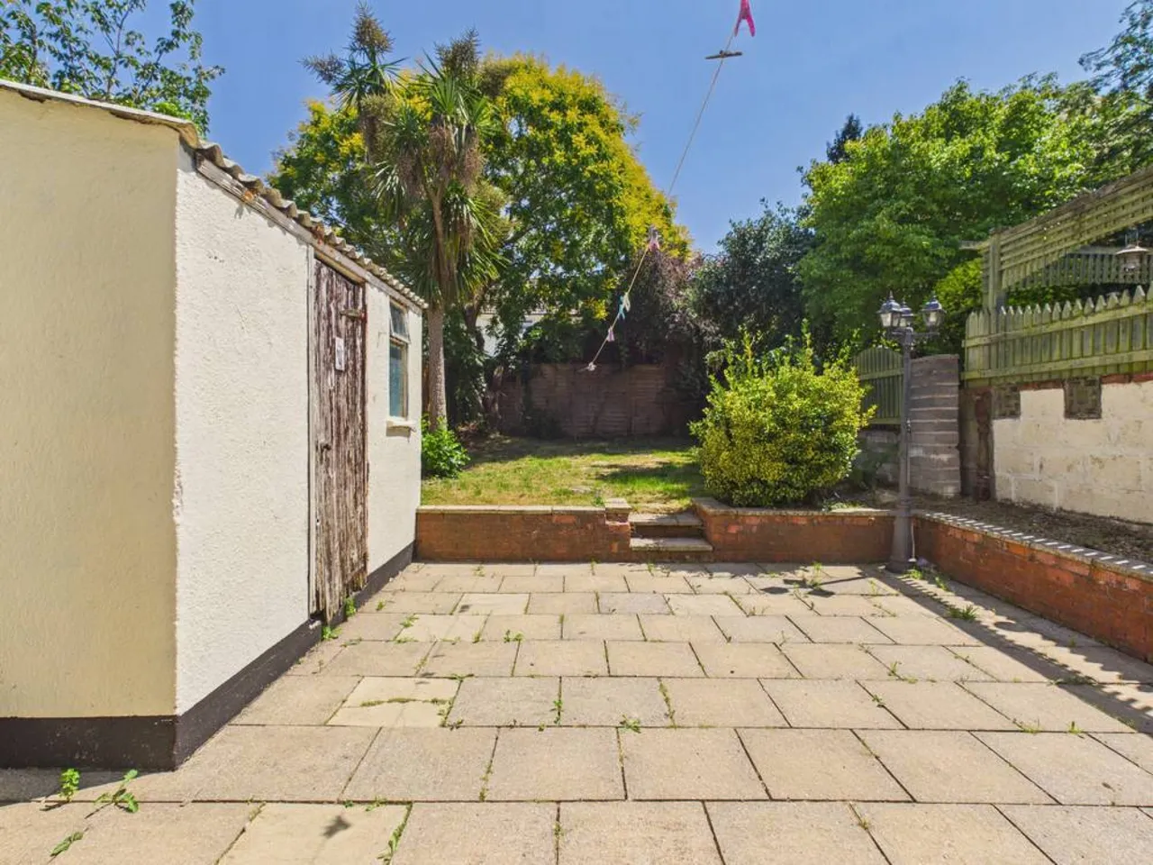 Ashland Road, Bristol, BS13, photo 12