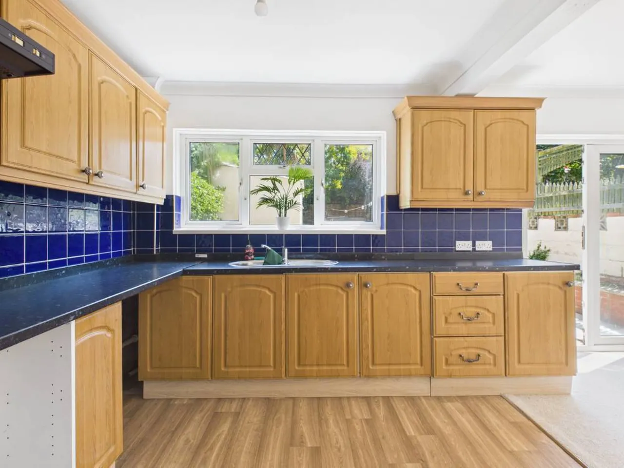 Ashland Road, Bristol, BS13, photo 2